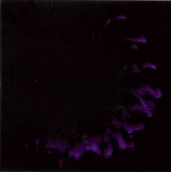 CD Nothing But Noise: Aeon Cycles 1/2/3/4 LTD