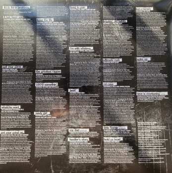 2LP/SP Notorious B.I.G.: Duets: The Final Chapter LTD | CLR