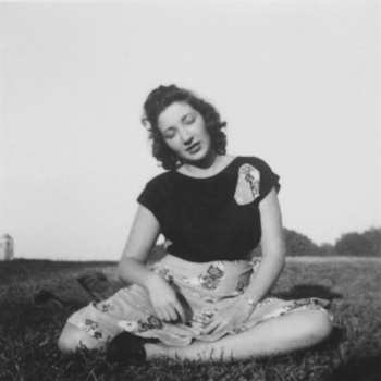 Album Nova One: Secret Princess