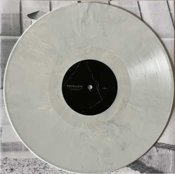 10LP/Zestaw pudełkowy Novelists: Compendium LP Box Set LTD | CLR
