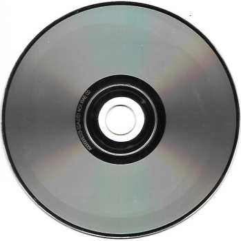 CD Nox Irae: Here The Dead Live