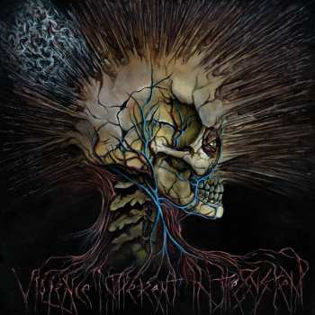 LP Noxis: Violence Inherent In The System