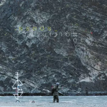 NSDOS: INTUITION Vol. 1