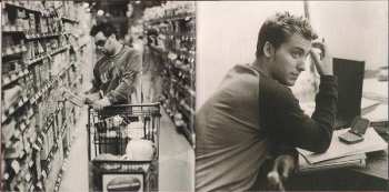 CD *NSYNC: Celebrity