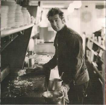 CD *NSYNC: Celebrity