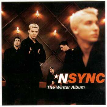 Album *NSYNC: The Winter Album