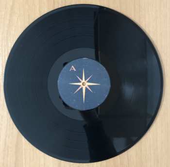 LP/SP Nudozurdo: Clarividencia DLX | LTD