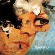 Album Nudozurdo: Tara Motor Hembra