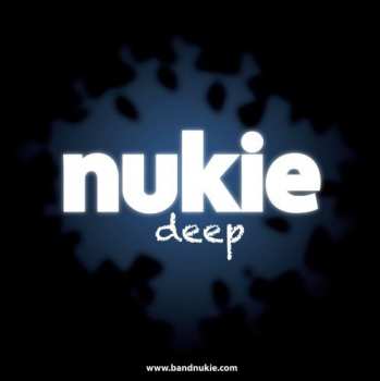 CD Nukie: Deep