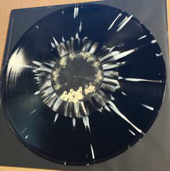 LP Nürnberg: Ahida  CLR | LTD