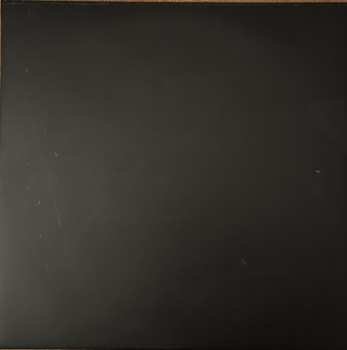 LP Nürnberg: Ahida  CLR | LTD