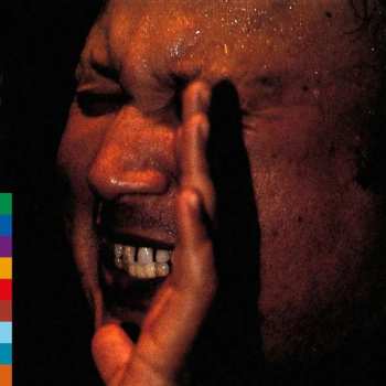 Album Nusrat Fateh Ali Khan & Party: Shahbaaz