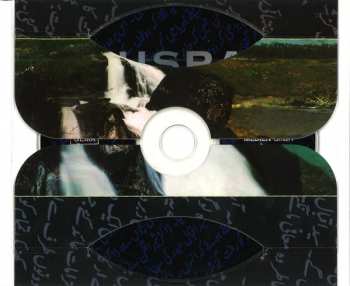 CD Nusrat Fateh Ali Khan: Sanson Ki Mala