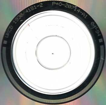 CD Nusrat Fateh Ali Khan: Sanson Ki Mala