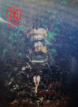 CD Nyss: Dépayser DIGI