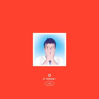 Album O: À Terre