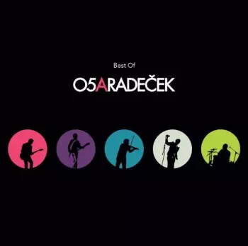 Best Of