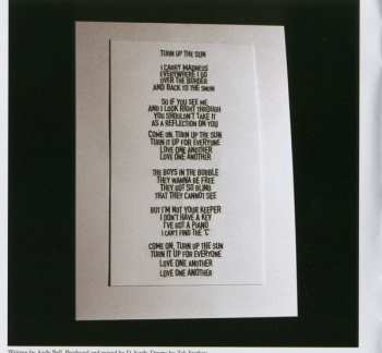 CD Oasis: Don't Believe The Truth DLX