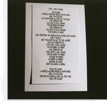CD Oasis: Don't Believe The Truth DLX