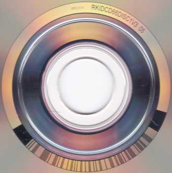 2CD Oasis: Time Flies... 1994-2009