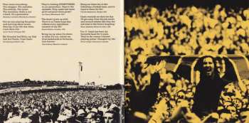 2CD Oasis: Time Flies... 1994-2009