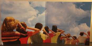 LP Oberhofer: Time Capsules II