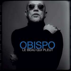 2LP Pascal Obispo: Le Beau Qui Pleut