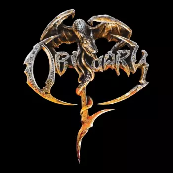 Obituary: Obituary
