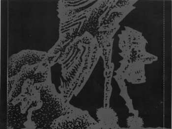 CD Obliveon: Oblivion Demo 1987 + Live Bonus