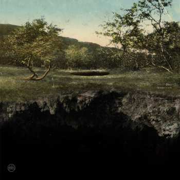 CD Óbó: Innhverfi
