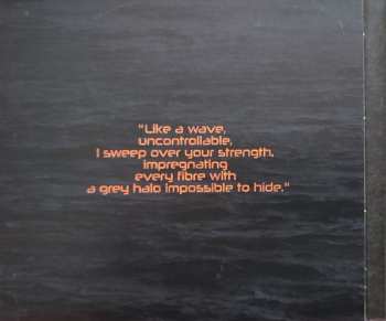 CD Obsidious: Iconic DIGI