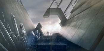 2LP Obsidious: Iconic CLR | LTD