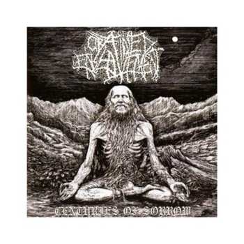 Album Obtained Enslavement: Centuries Of Sorrow