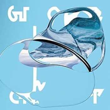 CD Ocean Moon: World Of Light