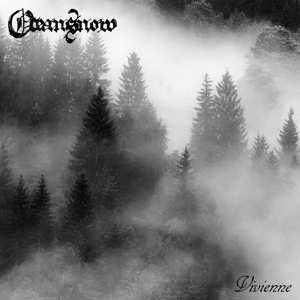 LP Oceansnow: Vivienne (Astral Antinomian Aristocracy - Vol. II) CLR