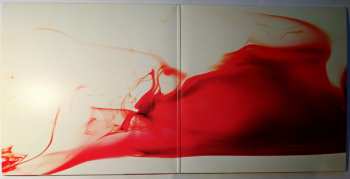 2LP Oceansize: Effloresce CLR