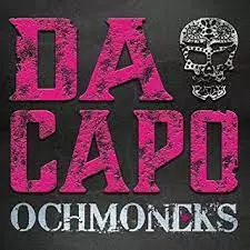 Da Capo