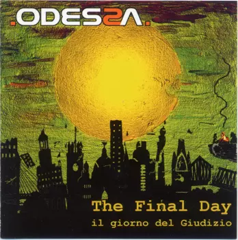 The Final Day (Il Giorno Del Giudizio)