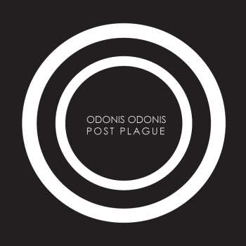 CD Odonis Odonis: Post Plague