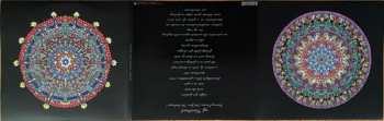 2LP Of Montreal: Hissing Fauna, Are You The Destroyer? CLR