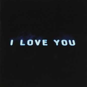 Album Off Course: I Love You