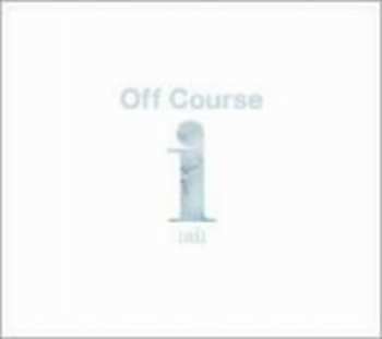 Album Off Course: I