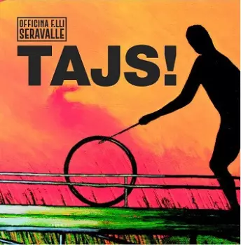 Tajs!