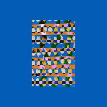 CD O'Flynn: Aletheia