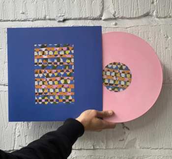 2LP O'Flynn: Aletheia