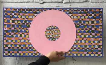 2LP O'Flynn: Aletheia