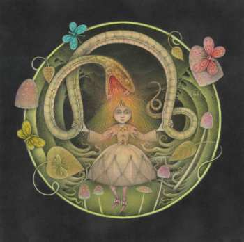 Album Og Musique: Out Of The Darkness