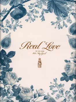 Real Love