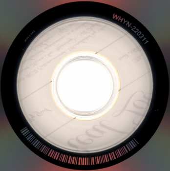 CD Oh My Girl: Real Love