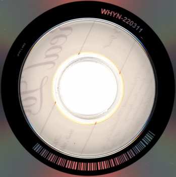 CD/Zestaw pudełkowy Oh My Girl: Real Love LTD